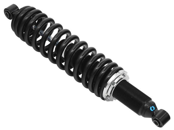 BRONCO Gas Shock Front AU-04371