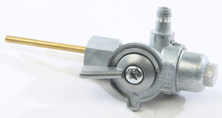 K&L Fuel Petcock Assembly 18-4170