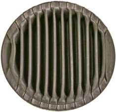 GOLAN 1.000" 10 Micron Element 65-101P
