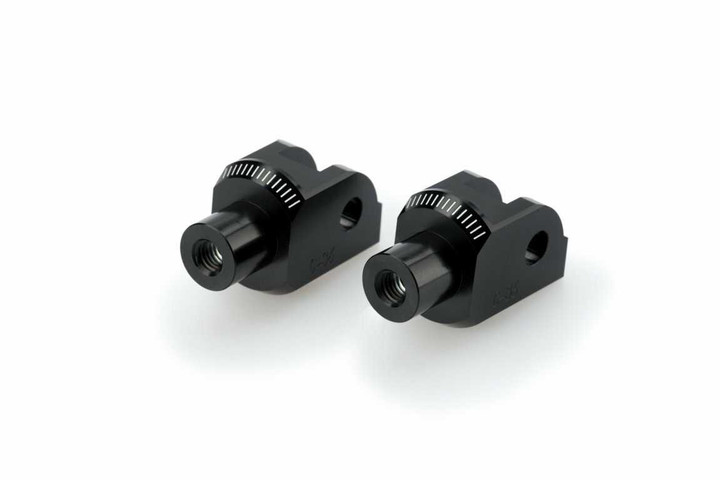 PUIG Footpeg Adapter 7210N