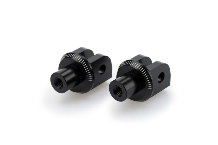 PUIG Footpeg Adapter 8887N
