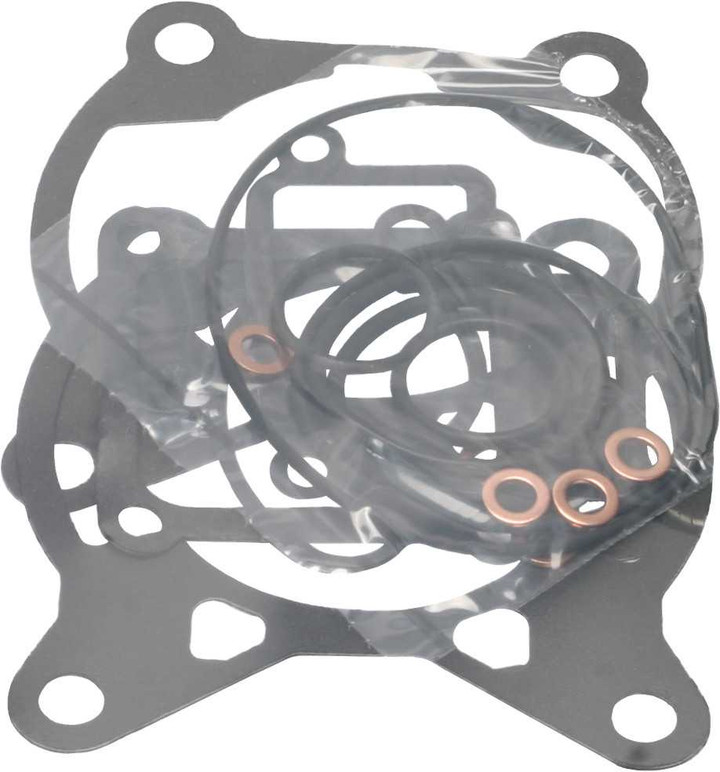 COMETIC Top End Gasket Kit Ktm C7384