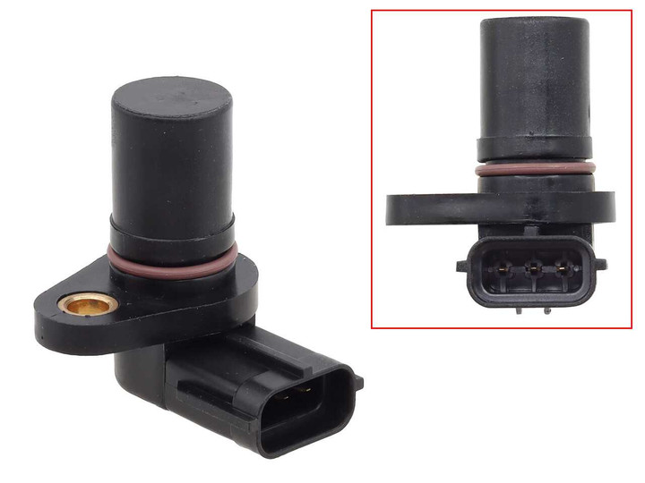 SP1 Speedo Sensor A/C AT-01596