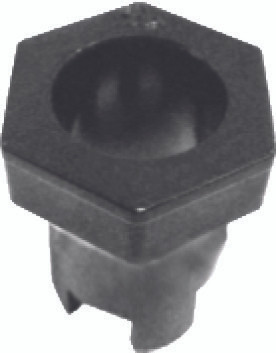 SOLAS Impeller Tool Yam Ys-Tp Imp WR015