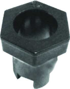 SOLAS Impeller Tool Yam Ys-Tp Imp WR015