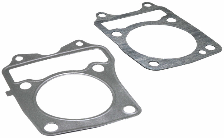 KOSO Top End Gasket Kit Replacement Part MA623100