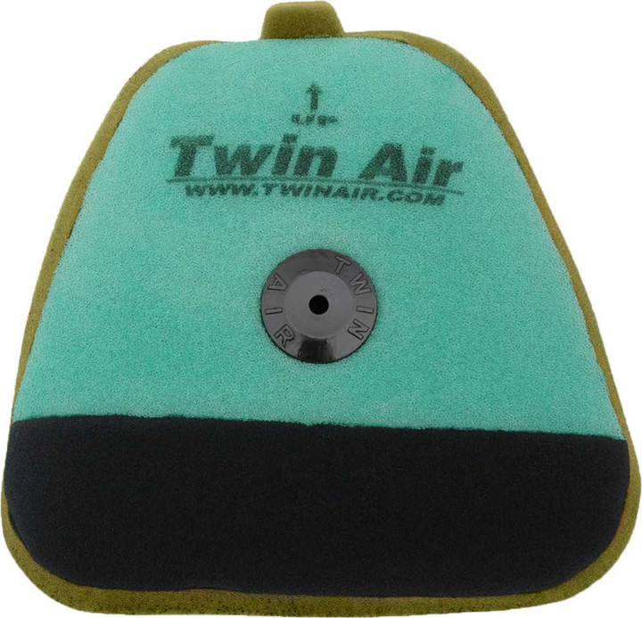 TWIN AIR Pre-Oiled Air Filter 152218X