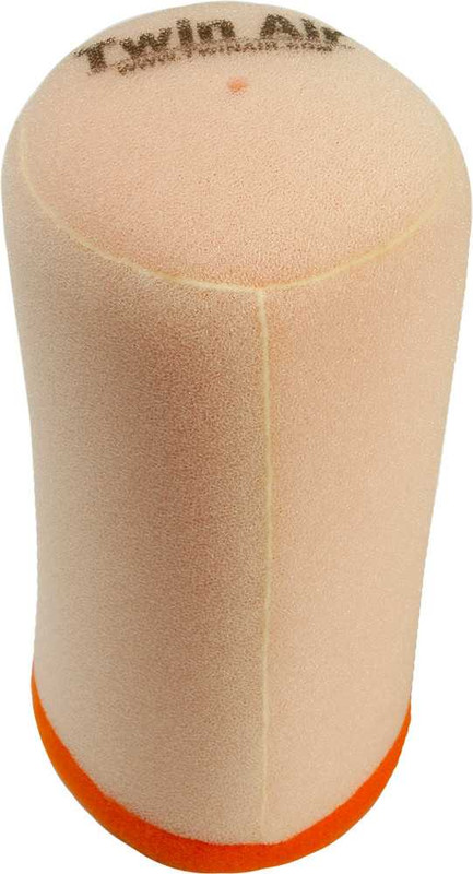 TWIN AIR Air Filter 152908
