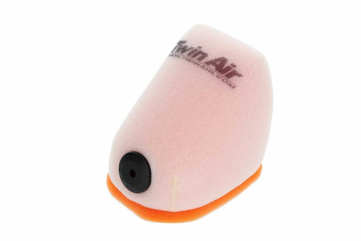 TWIN AIR Pre-Oiled Air Filter Ktm/Hus/Gas 154528X