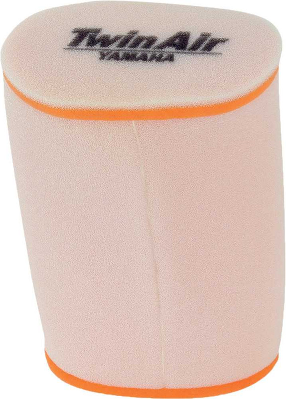 TWIN AIR Air Filter 152924