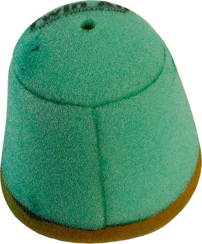 TWIN AIR Pre-Oiled Air Filter 153006X