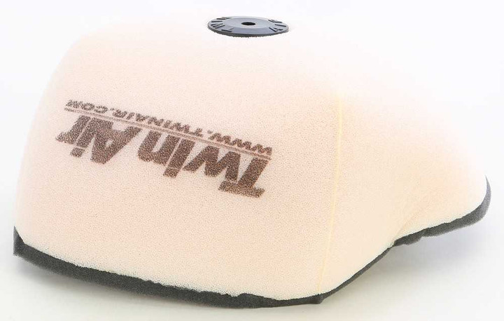 TWIN AIR Replacement Fire Resistant Air Filter For Powerflowf Kit 151122FR