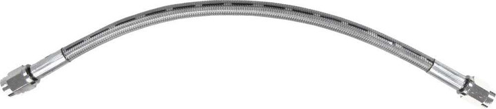 GOODRIDGE Universal Brake Line Clear 61" 80361