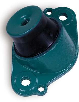 MONKEY GRIP Ea/Motor Mount 650/750 57-1142