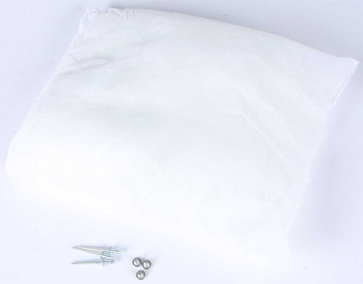 PRO CIRCUIT Re-Pack Cartridge 14" X 3.5 Replacement Part R3-1014