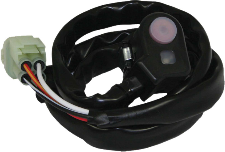 RFX Mapping Button Oem Replica Suz FXKB 31000 55ST