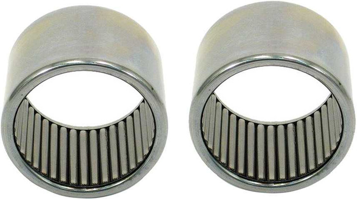 FEULING Inner Cam Bearings 2077