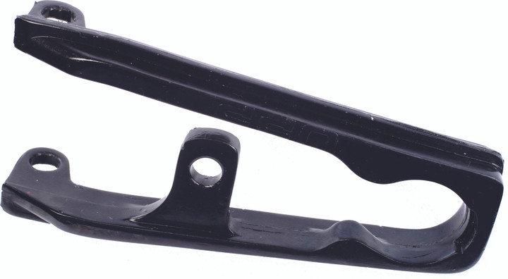 UPP Chain Slider Front (Black) 1115