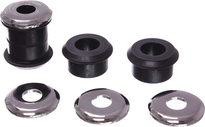 ENERGY SUSP. Riser Bushings Firm W/Out Inserts 9.9130G