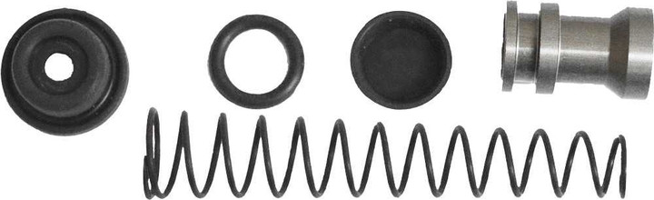 CYCLE PRO Master Cylinder Rebuild Kit Front Kit For 5/8" 18372