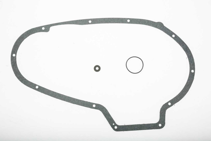 JAMES GASKETS Gasket Primary Cover Xl Kit 34955-67-K 34955-67-K