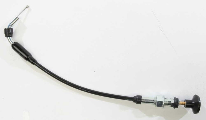 MIKUNI Mikuni Choke Cable F990-662-002