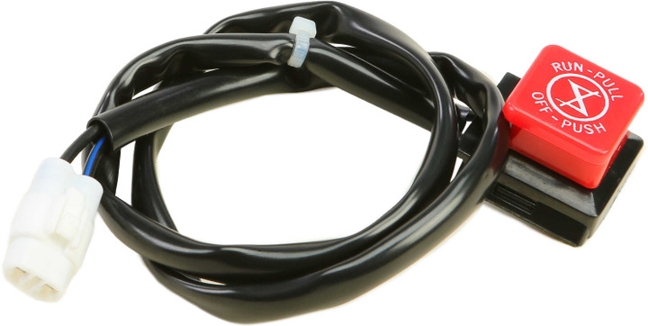 SP1 Kill Switch Pol SM-01566