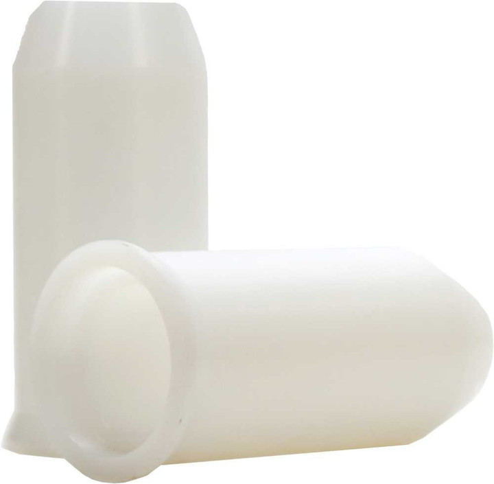 HYGEAR Pr/Spring Spacer Sd Sd Sc4 61-35-001-A