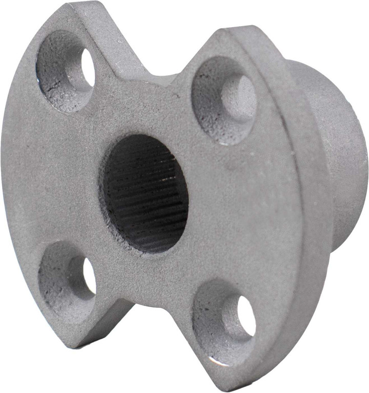 KOSO Steering Hub Spline Type E Kaw AZ007004