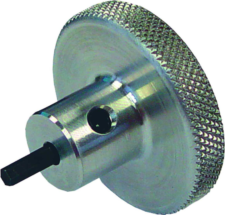 WOODYS Stud Installation Tool STUD-INSTALL