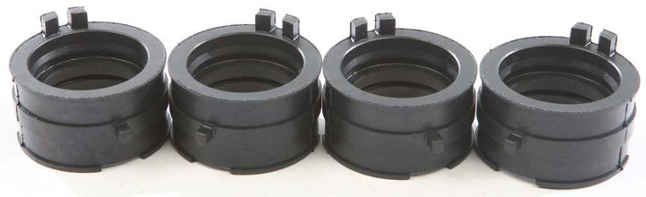 K&L Carburetor Boot/Holder 11-4845