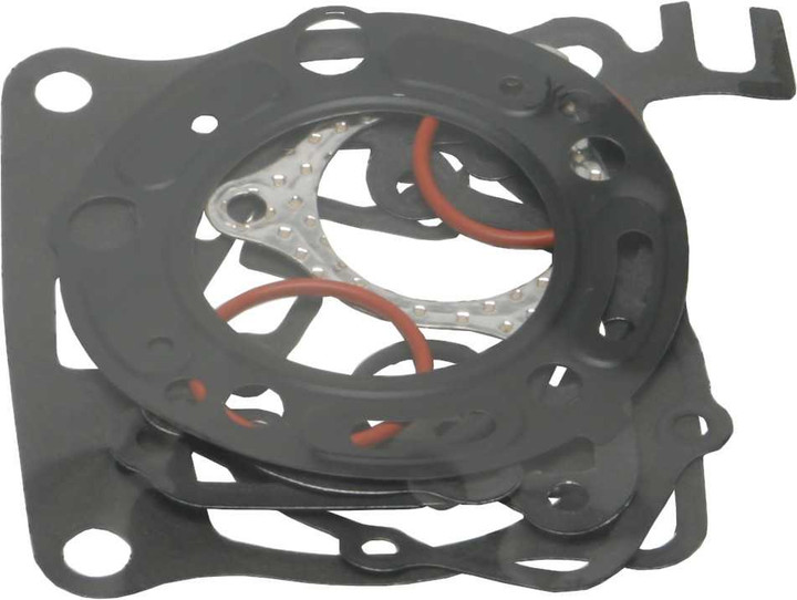COMETIC Top End Gasket Kit 54Mm Hon C7181