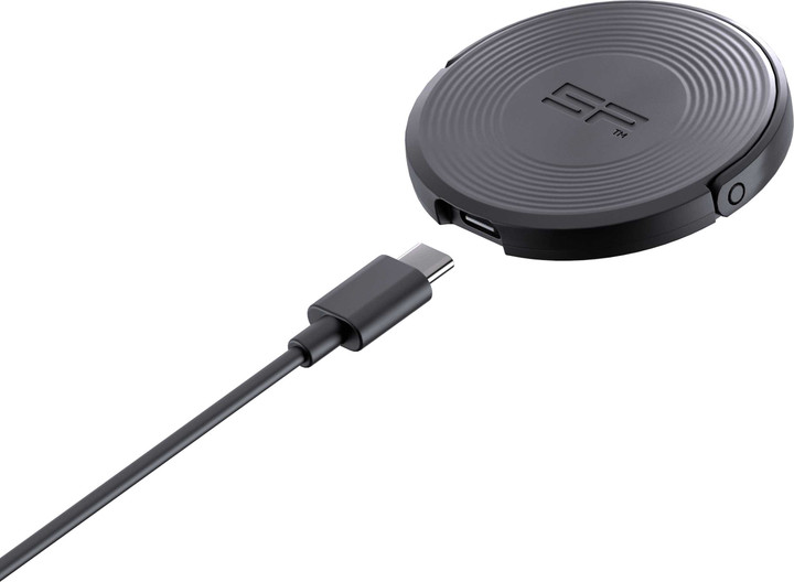 SP CONNECT Charging Pad Spc+ 52802