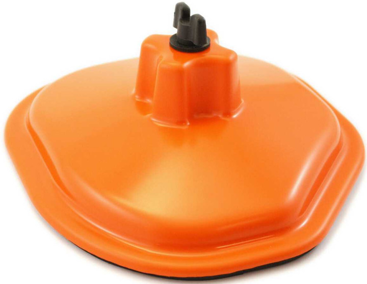 TWIN AIR Airbox Cover 160113