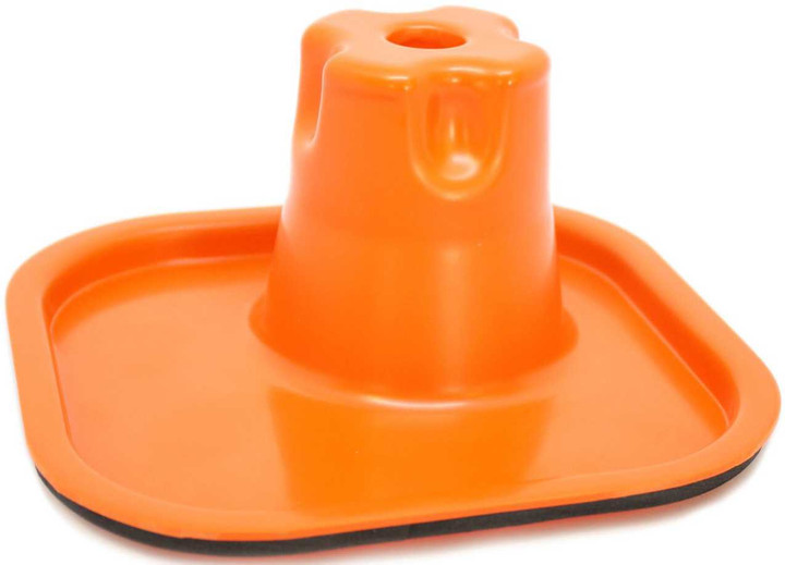 TWIN AIR Airbox Cover 160116