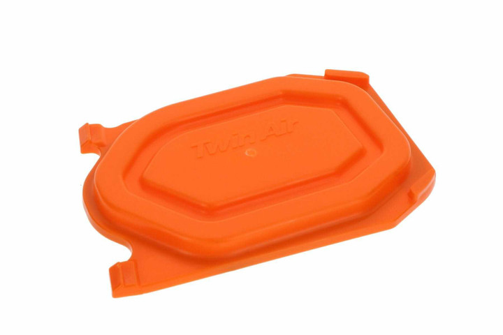 TWIN AIR Airbox Cover Oem Filter Cage 160131