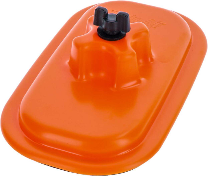 TWIN AIR Air Box Cover 160120