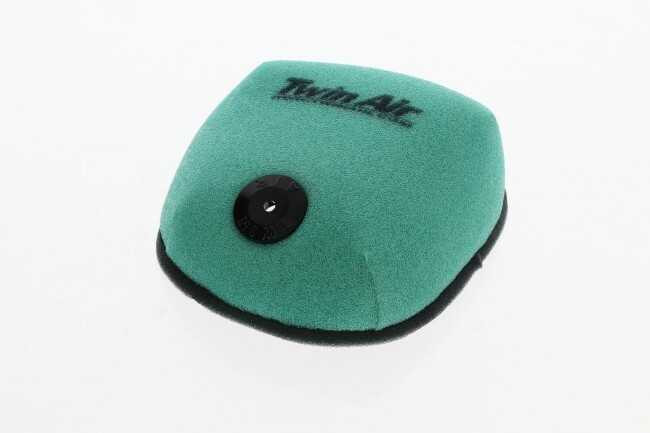 TWIN AIR Replacement Fire Resistant Pre-Oiled Air Filter For Pf K 150231FRX