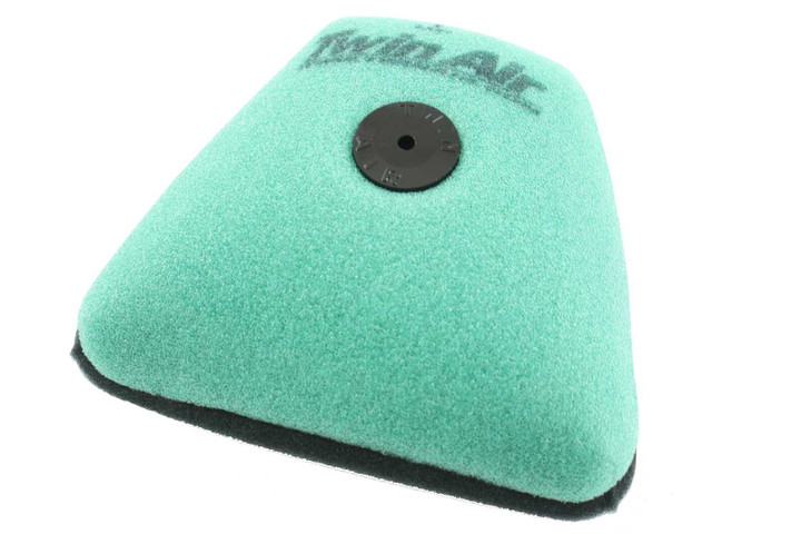 TWIN AIR Replacement Fire Resistant Pre-Oiled Air Filter For Pf K 152222FRX
