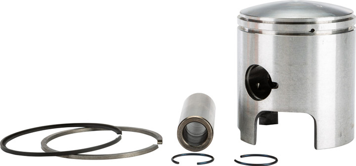 SP1 Piston S-D 09-747N