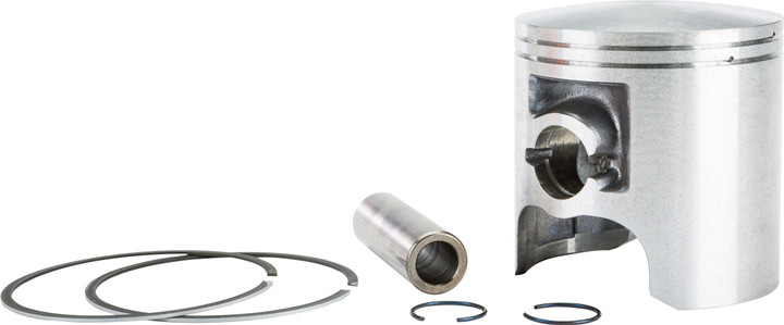 SP1 Piston Yam 09-817N