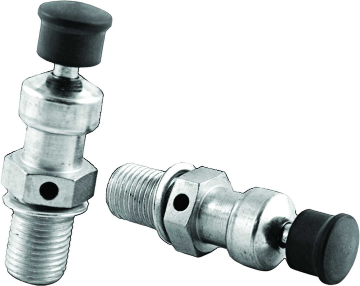KPMI Compression Release 2/Pk Oem Style 20-21260