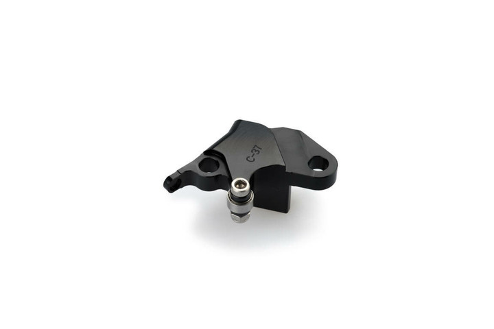 PUIG Lever Adapter Clutch Black 5765N