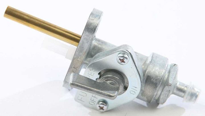 K&L Fuel Petcock Assembly 18-4171
