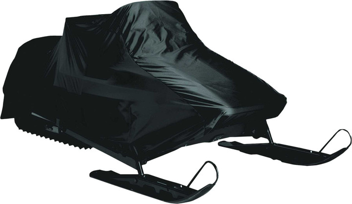 GEARS Storage Cover 103-112" Non Trailerable 300149-1-XL