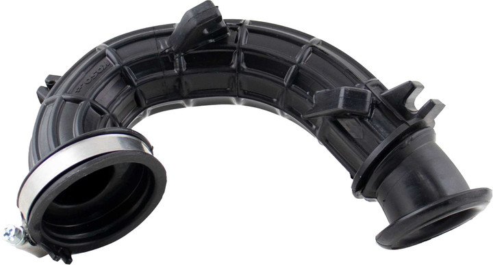 KOSO Connecting Tube Hon DM640000
