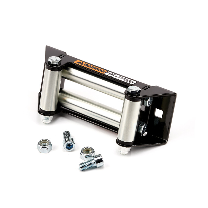 WARN Roller Fairlead Vrx/Axon 45/55 100966
