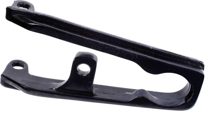 UPP Chain Slider Set Stock (Black) 1112