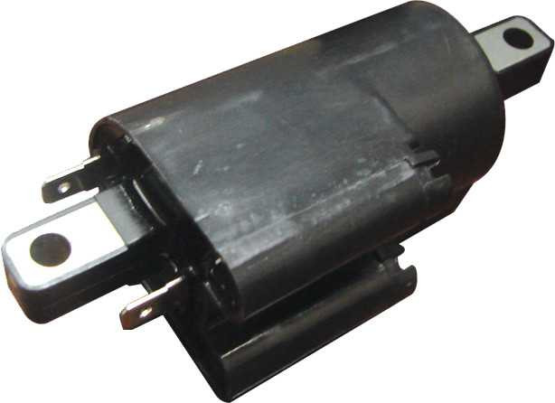 SP1 Coil External SM-01224