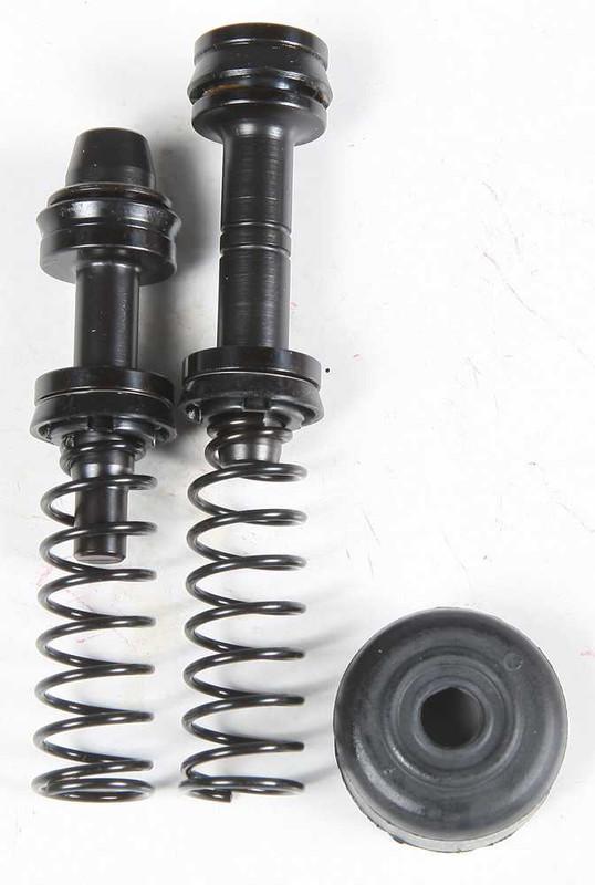 SHINDY Rear Master Cylinder Kit 06-356